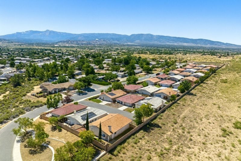 Best Bathroom Remodeling pros in Phelan, CA