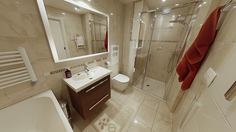 Top Bathroom Remodeling Companies in Victorville, CA