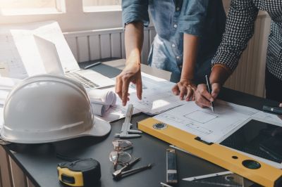 Cost of Bathroom Remodeling in Lake Arrowhead, CA