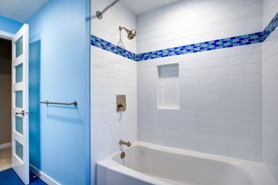 Best Bathroom Remodel Contractors in Lake Arrowhead, CA
